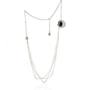 Collana da donna Breil TJ0835