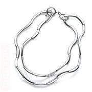 Collana da donna Breil TJ1093