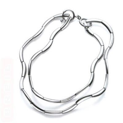 Breil TJ1093 Women's Necklace