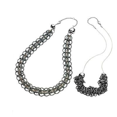 Breil TJ1358 Women's Necklace