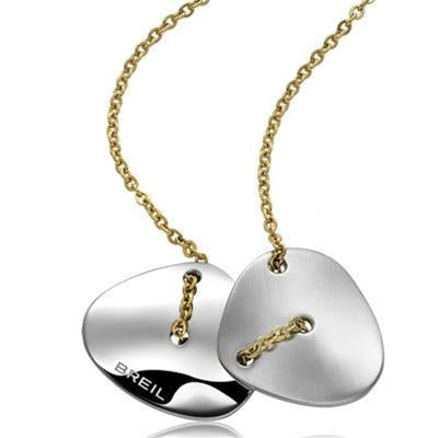 Breil TJ1368 Women's Necklace
