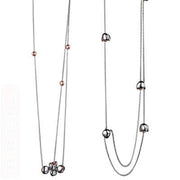 Collana da donna Breil TJ1820