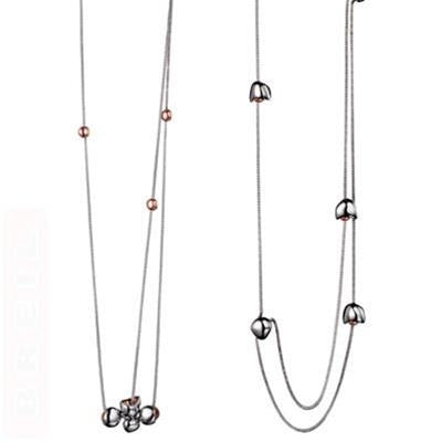 Collana da donna Breil TJ1820