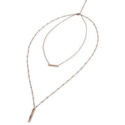 Collana da donna Breil TJ2230