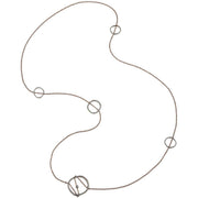 Collana da donna Breil TJ2318