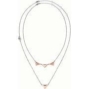 Collana da donna Breil TJ2563