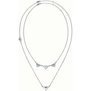 Collana da donna Breil TJ2590