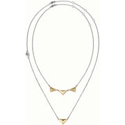 Collana da donna Breil TJ2617