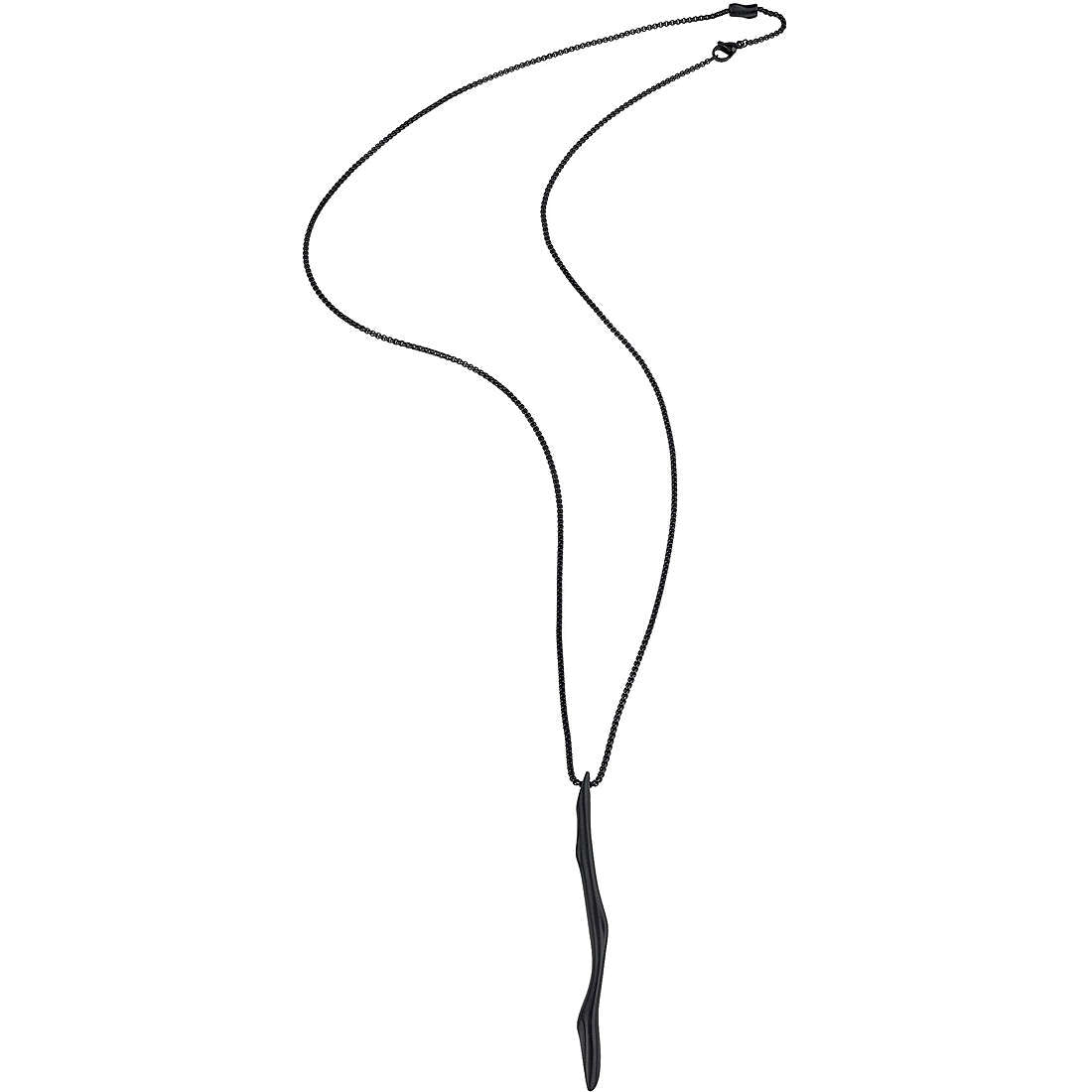 Collana da donna Breil TJ2750