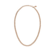Collana da donna Breil TJ2915