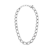 Collana da donna Breil TJ2920