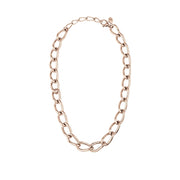 Collana da donna Breil TJ2921