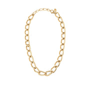 Collana da donna Breil TJ2922