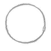 Collana da donna Breil TJ2933