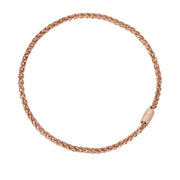 Collana da donna Breil TJ2935
