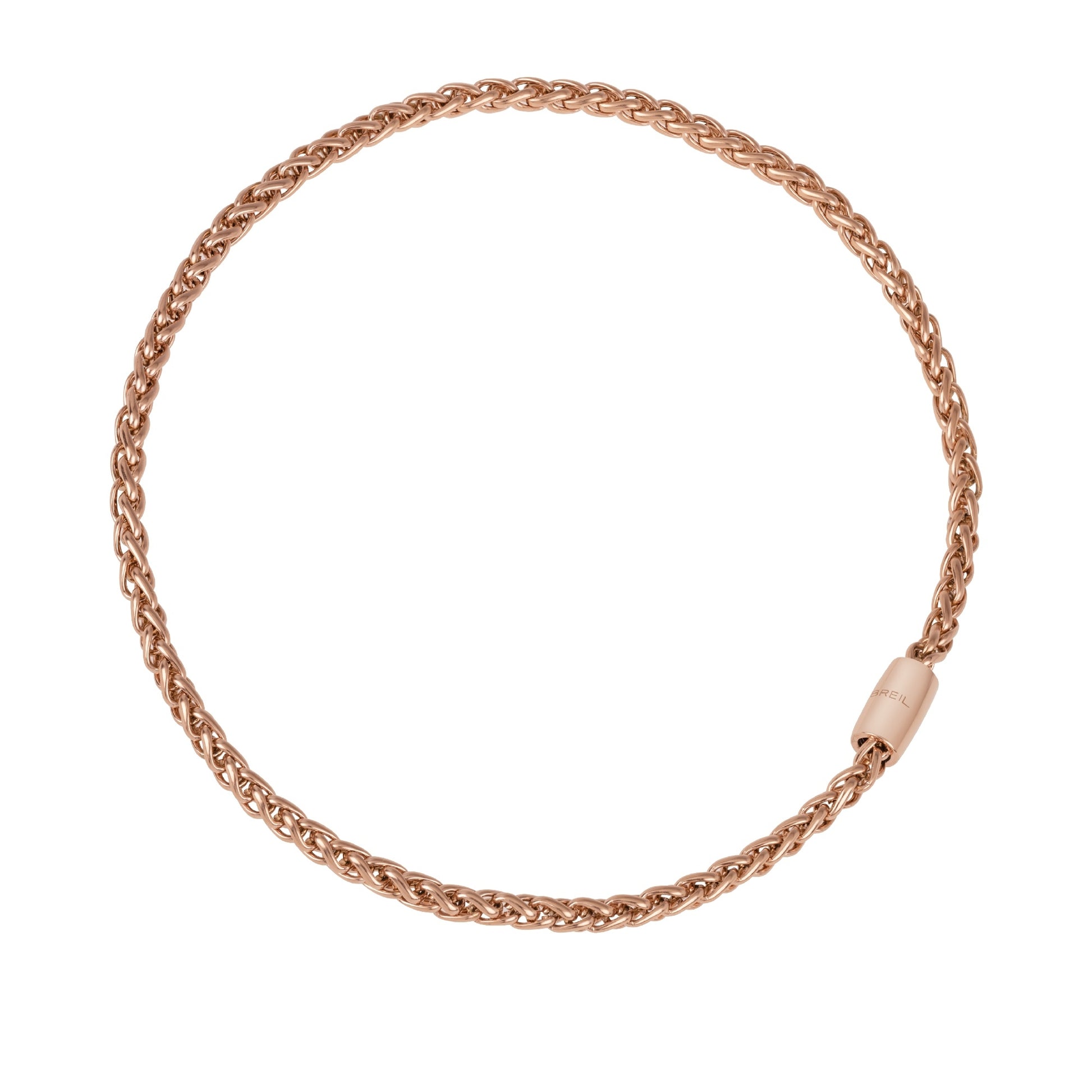 Collana da donna Breil TJ2935