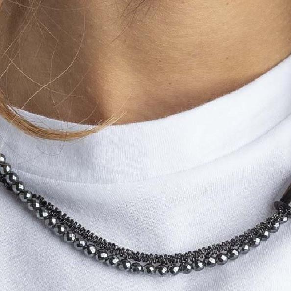 Collana da donna Breil TJ2939