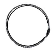 Collana da donna Breil TJ2939