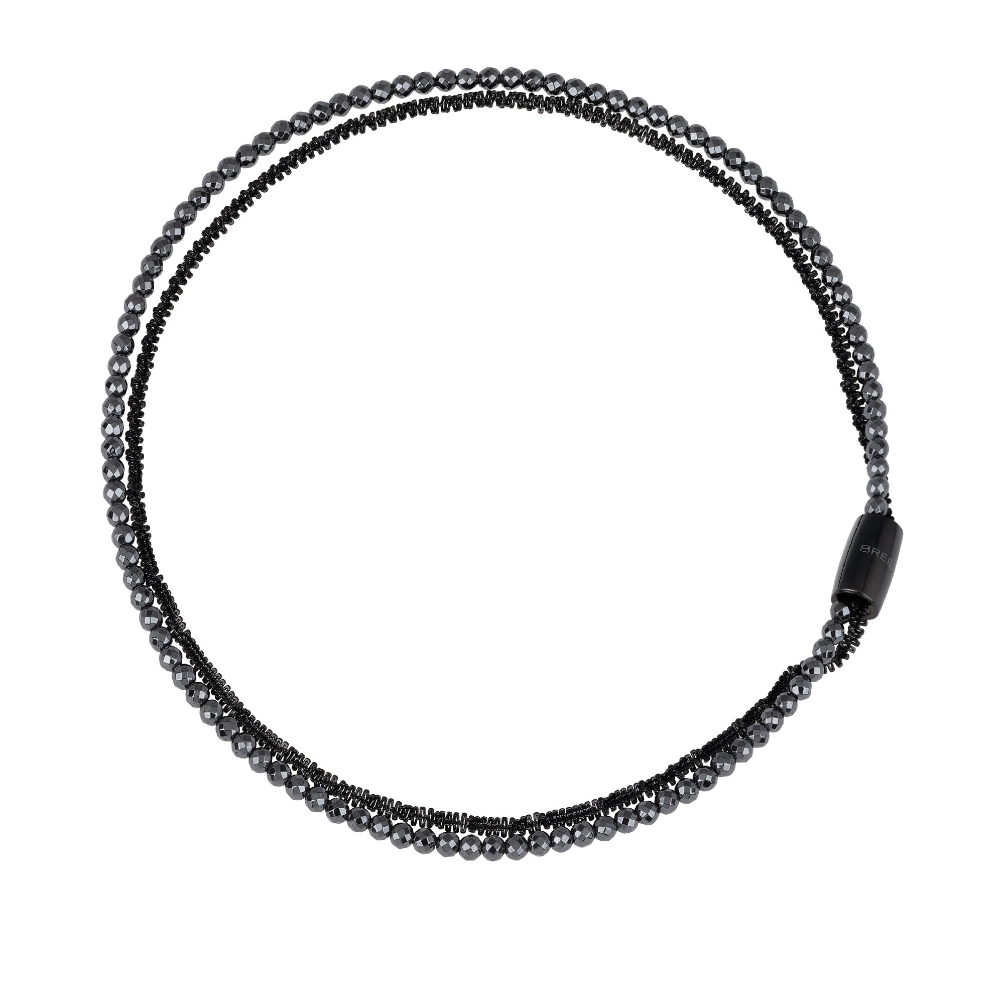 Collana da donna Breil TJ2939