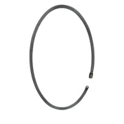 Collana da donna Breil TJ2970