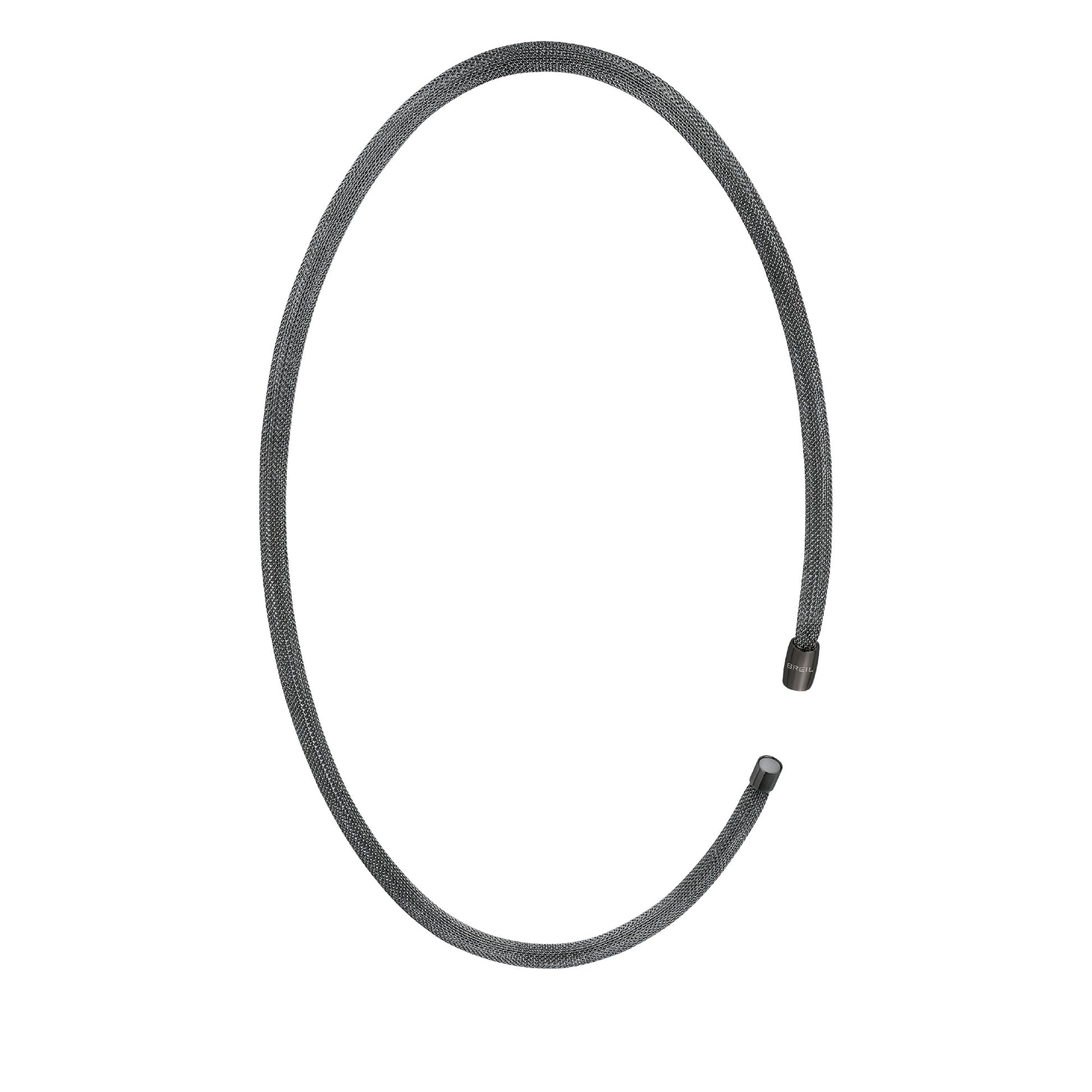 Collana da donna Breil TJ2970