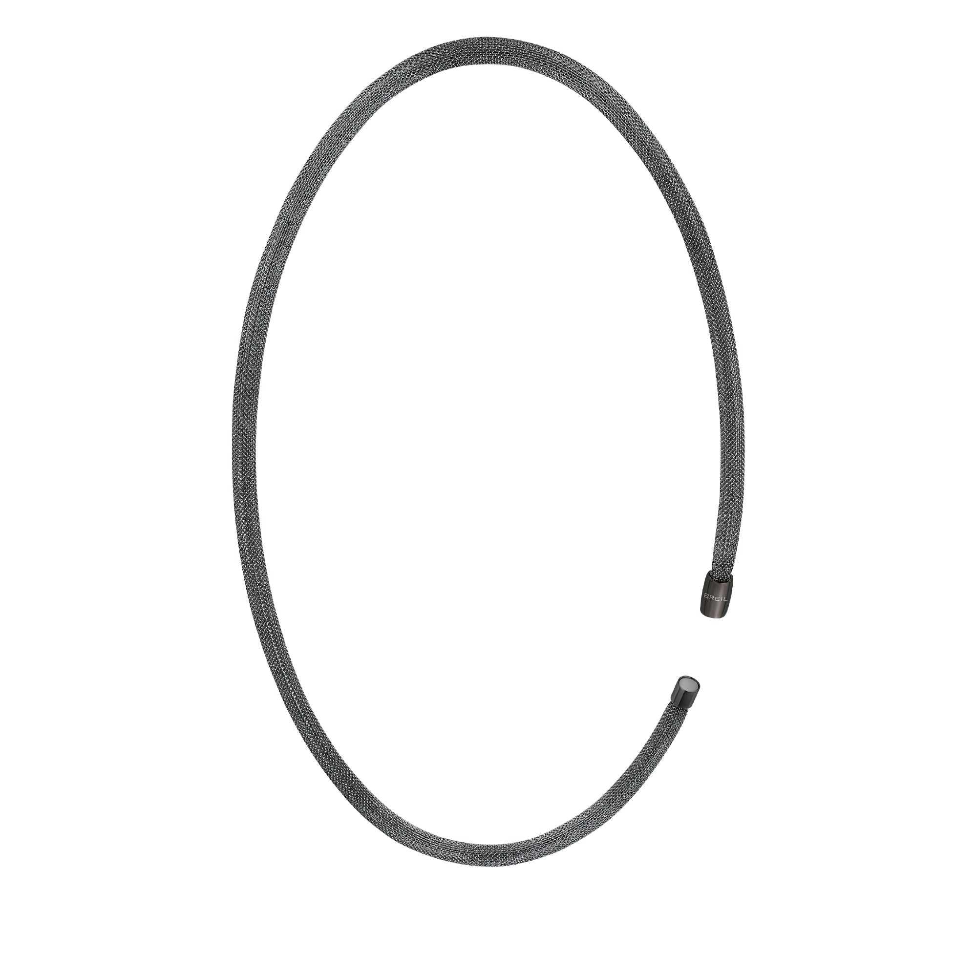 Collana da donna Breil TJ2970