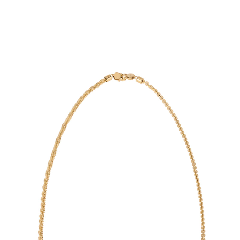 Collana da donna Breil TJ3003