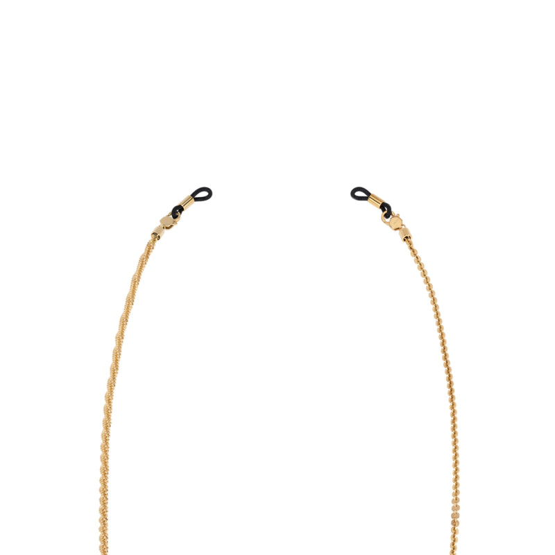 Collana da donna Breil TJ3003