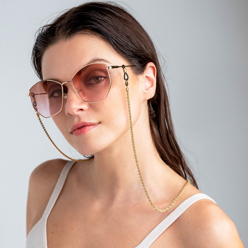 Collana da donna Breil TJ3003