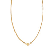 Collana da donna Breil TJ3003