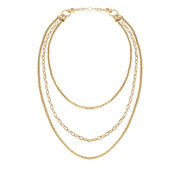 Collana da donna Breil TJ3004