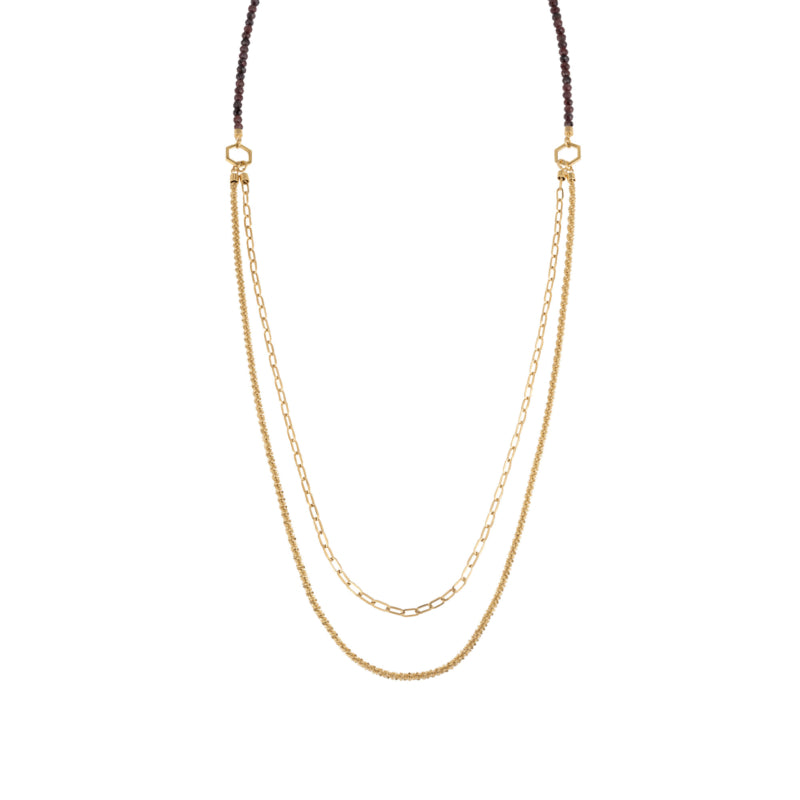 Collana da donna Breil TJ3005