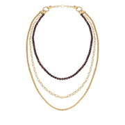 Collana da donna Breil TJ3005