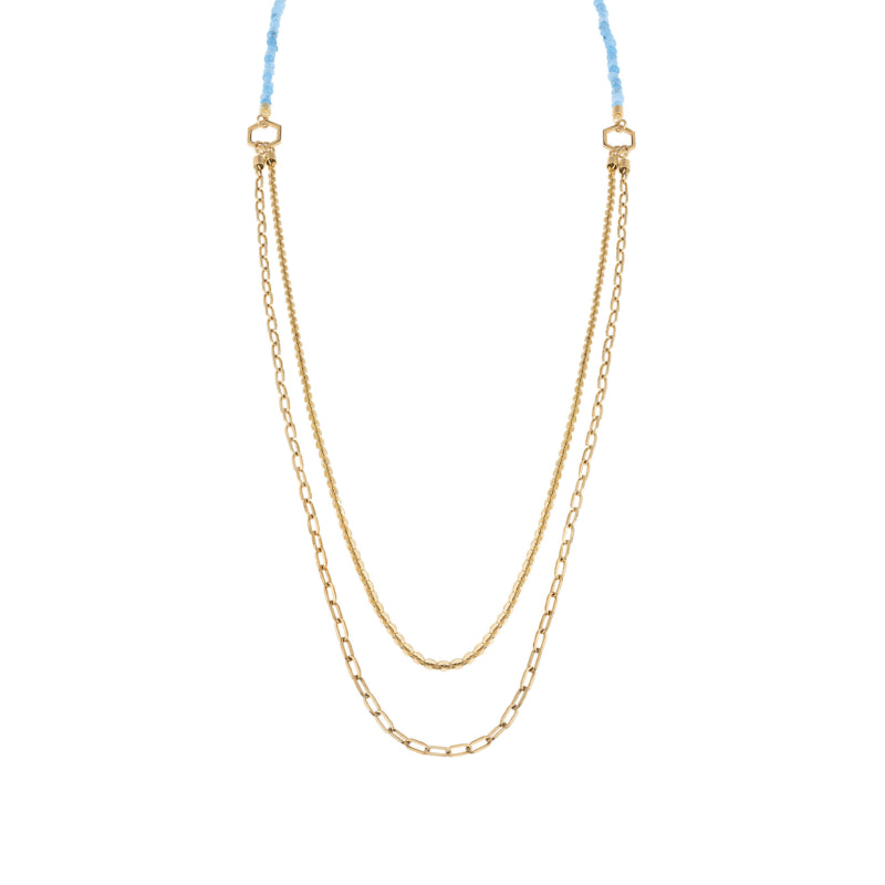 Collana da donna Breil TJ3006