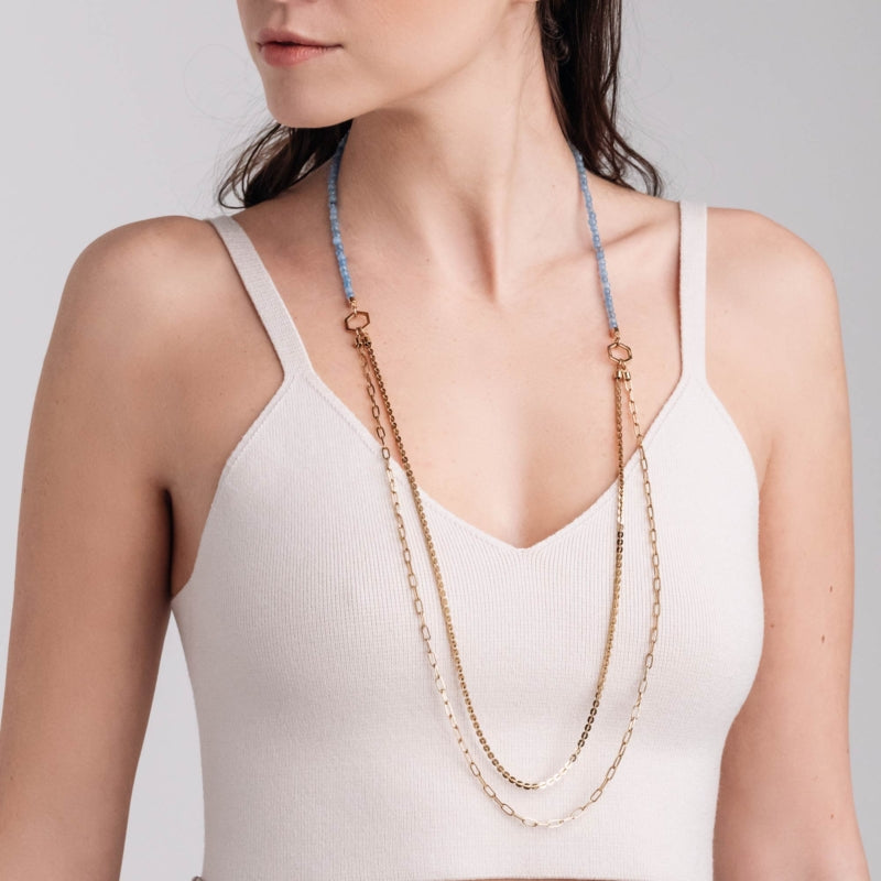 Collana da donna Breil TJ3006