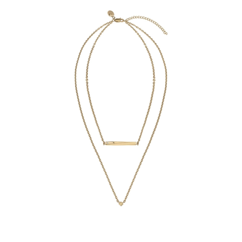 Collana da donna Breil TJ3010