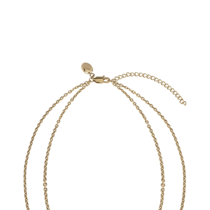 Collana da donna Breil TJ3010