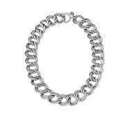 Collana da donna Breil TJ3042