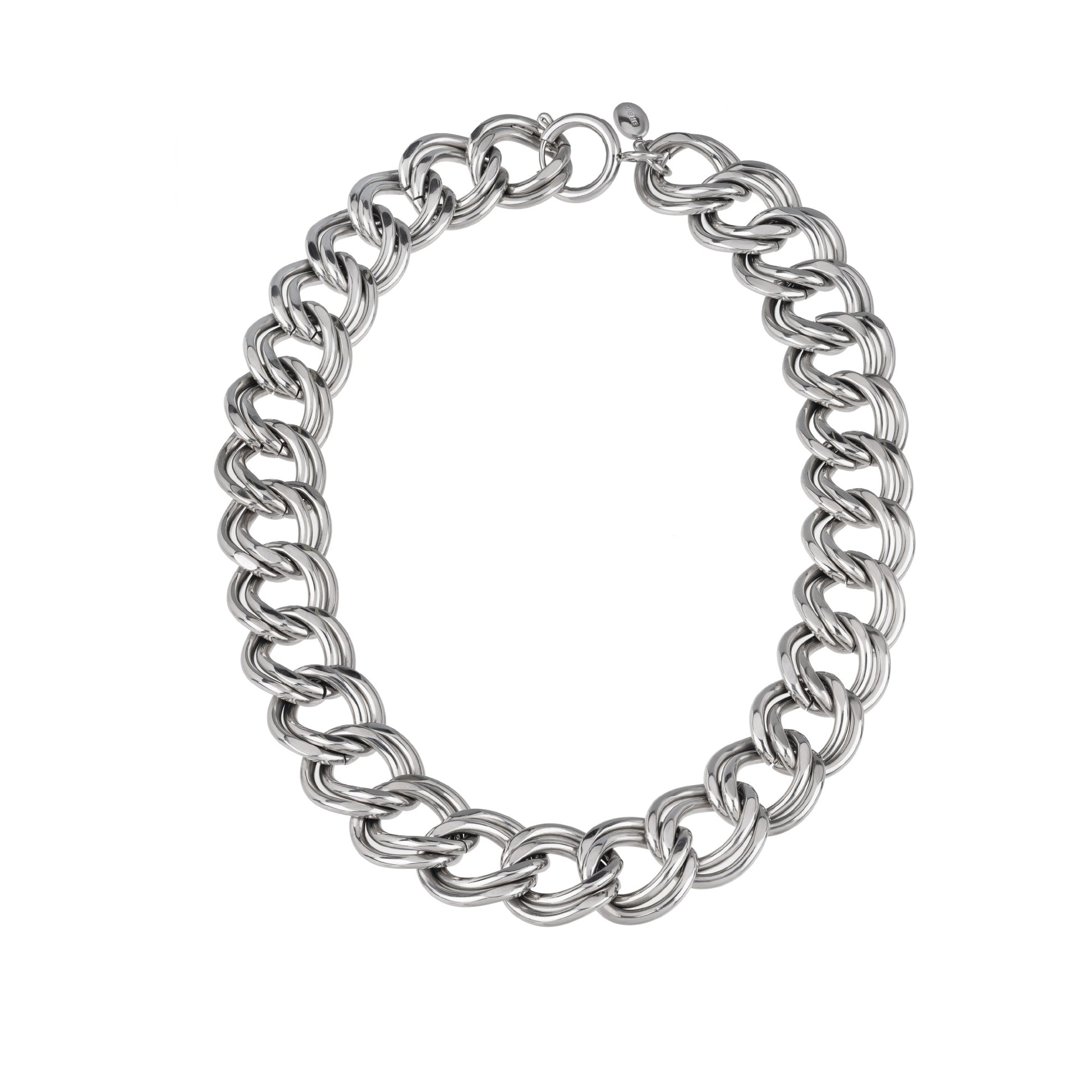 Collana da donna Breil TJ3042
