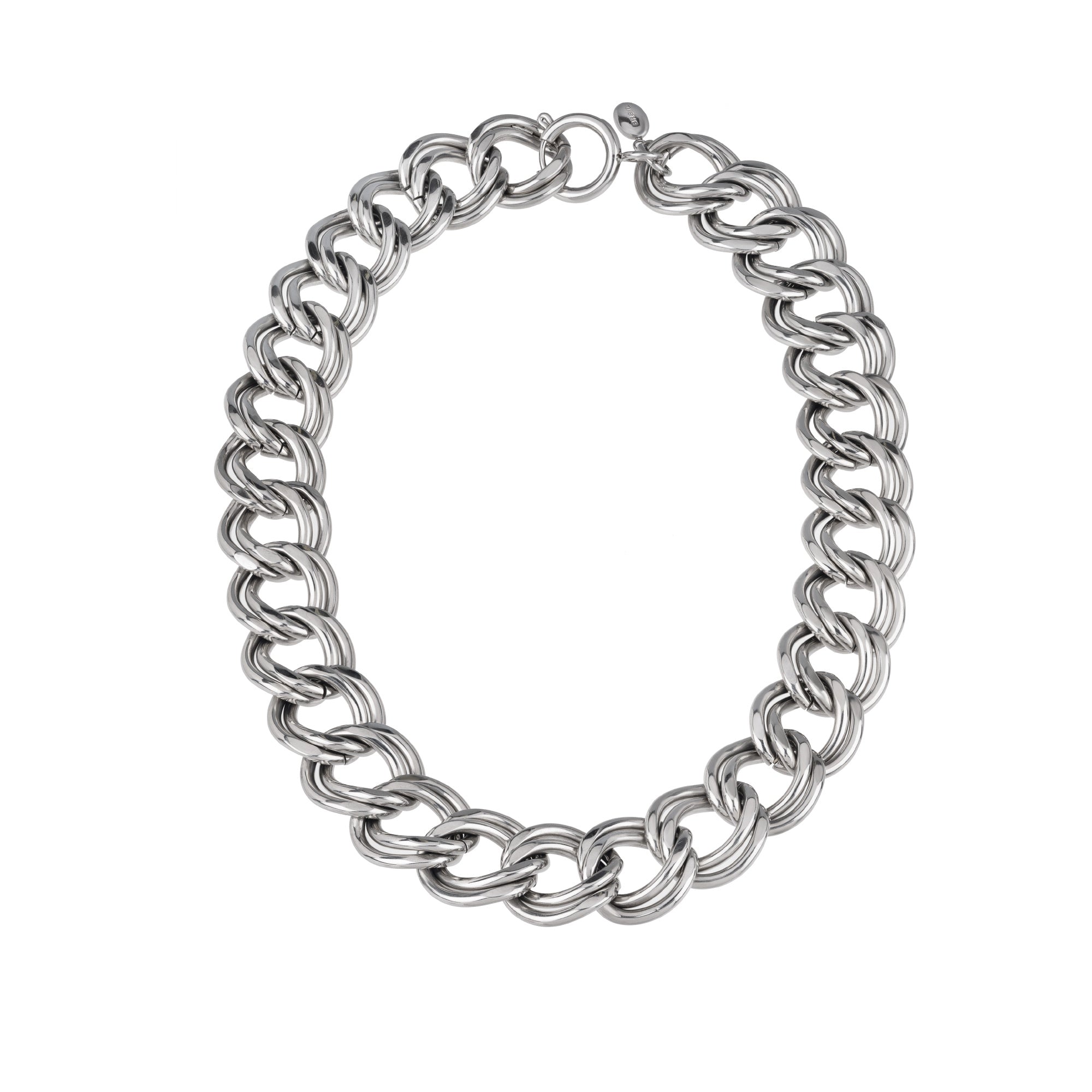 Collana da donna Breil TJ3042