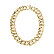 Collana da donna Breil TJ3043