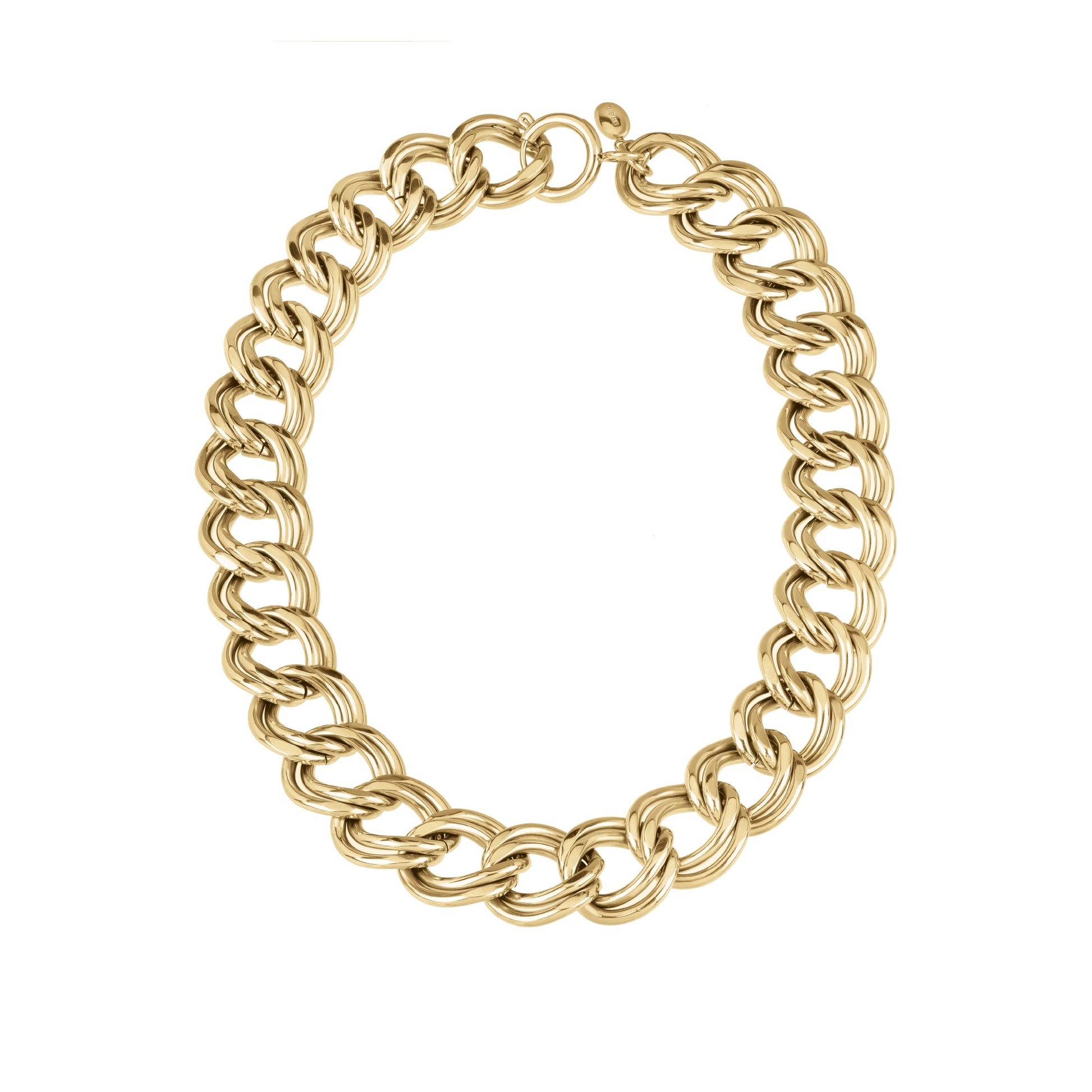 Collana da donna Breil TJ3043