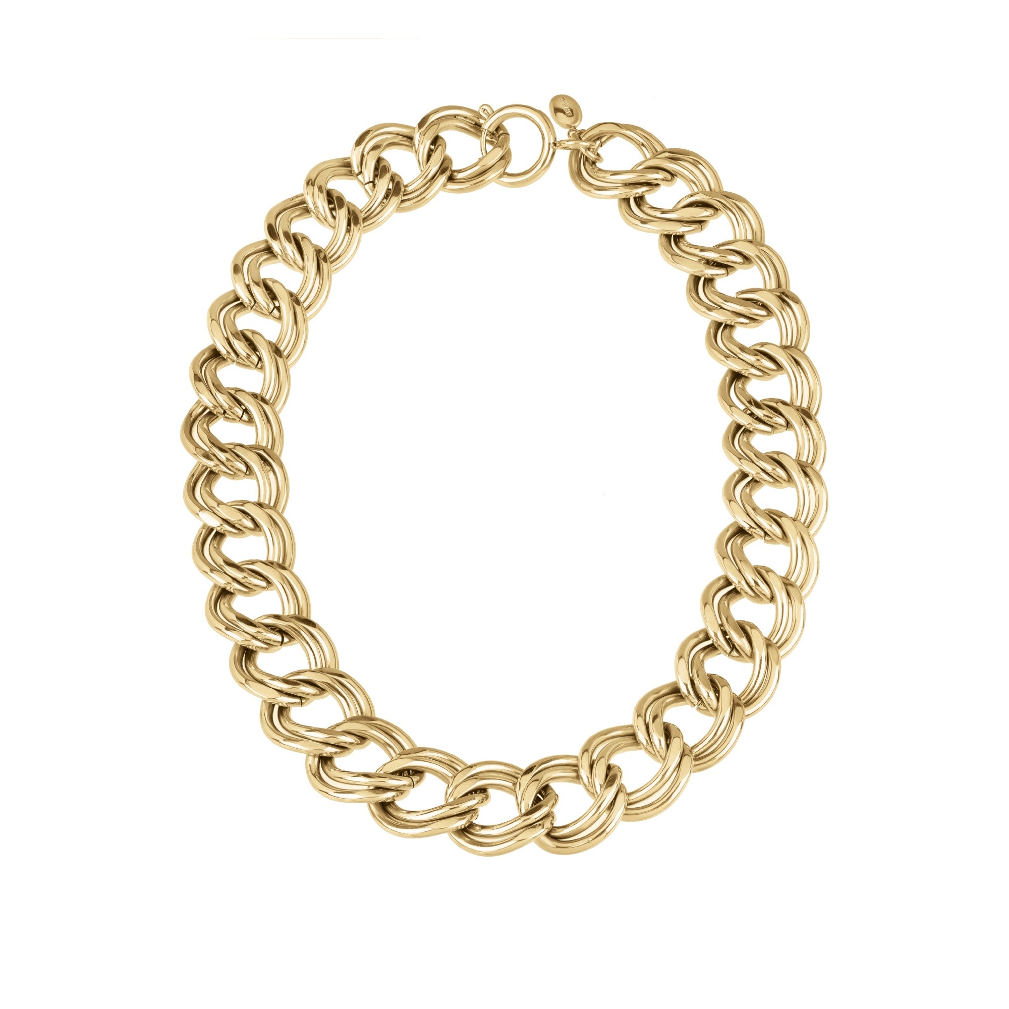 Collana da donna Breil TJ3043
