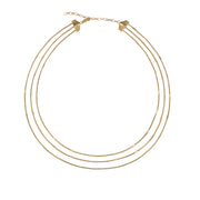 Collana da donna Breil TJ3095