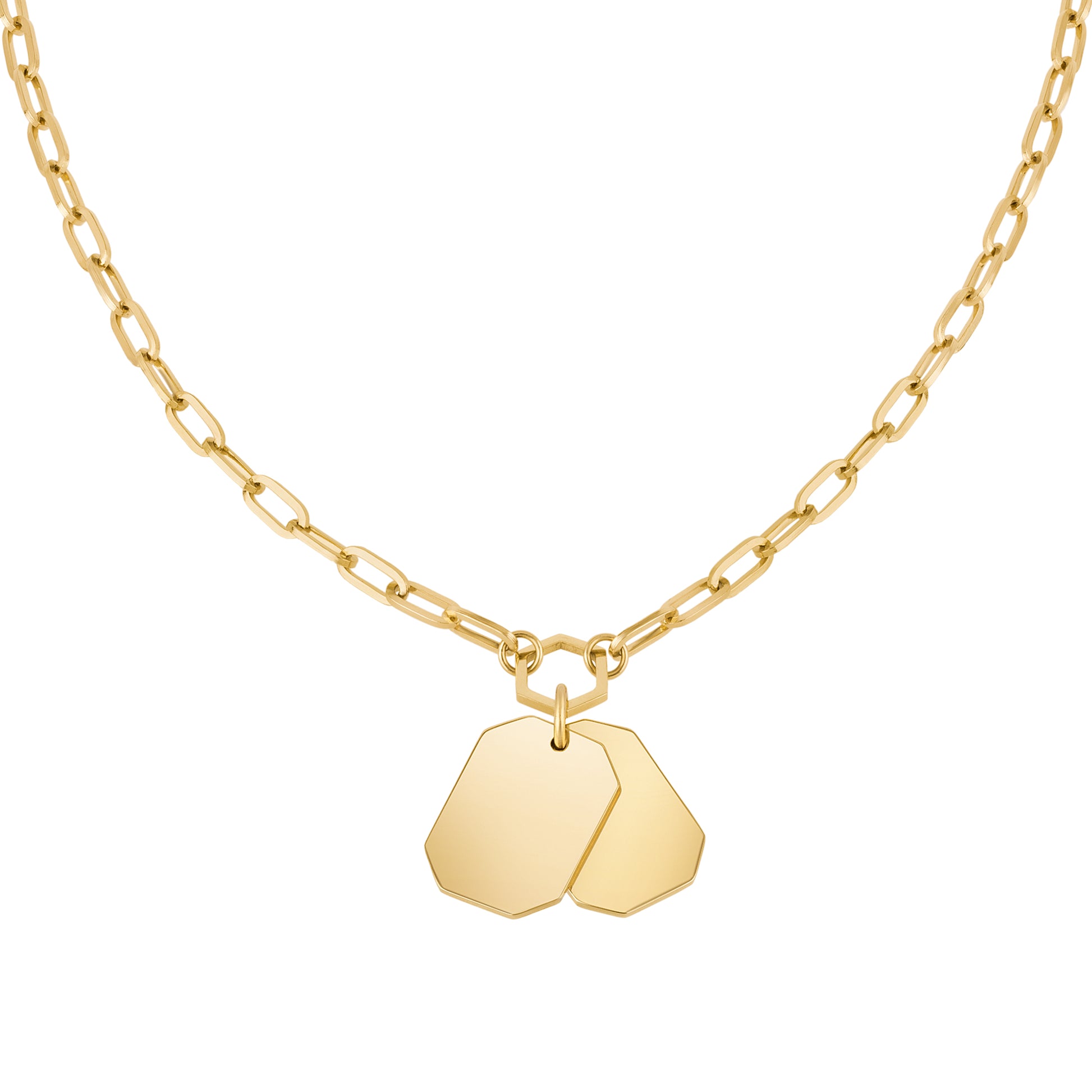 Collana da donna Breil TJ3122