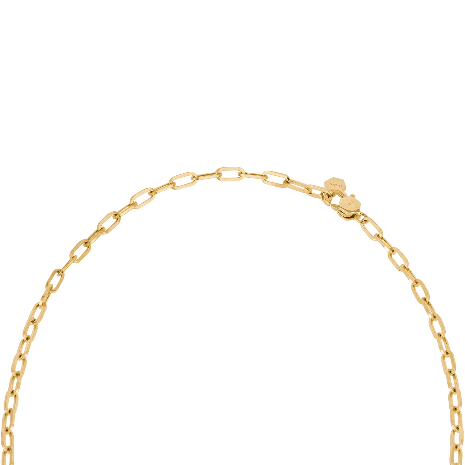 Collana da donna Breil TJ3122