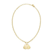 Collana da donna Breil TJ3122