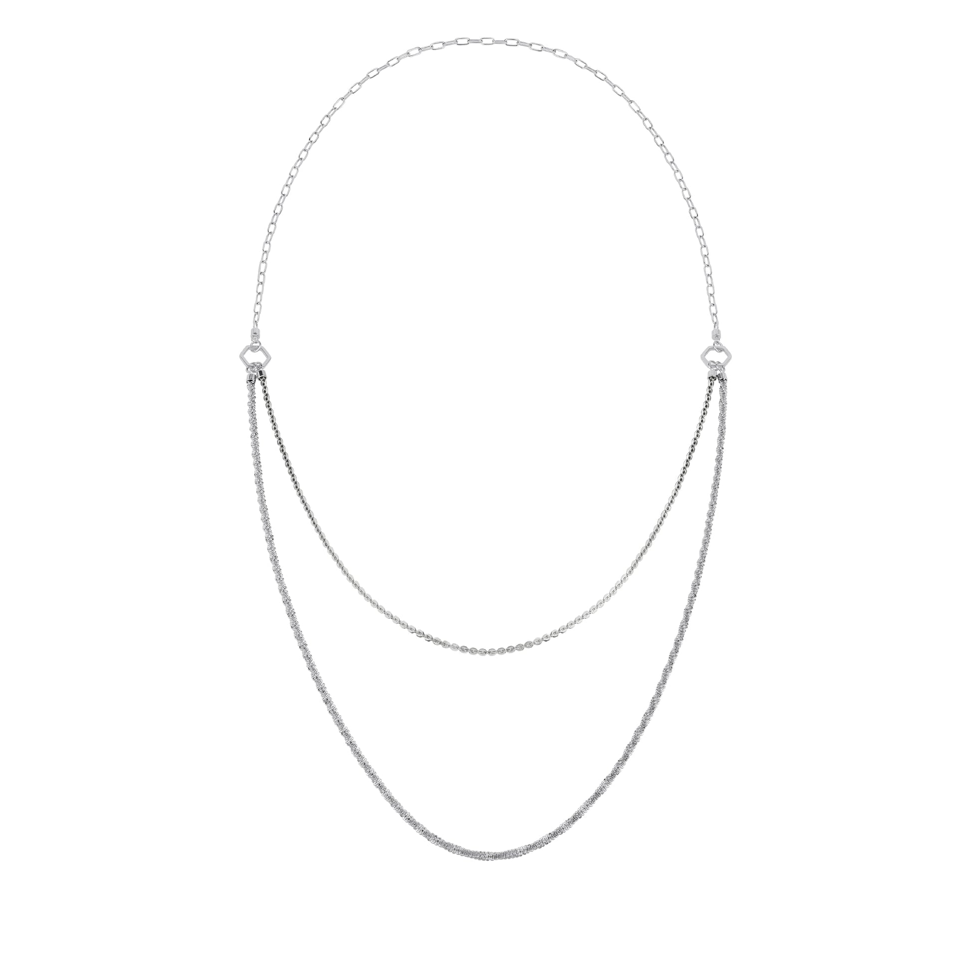 Collana da donna Breil TJ3147