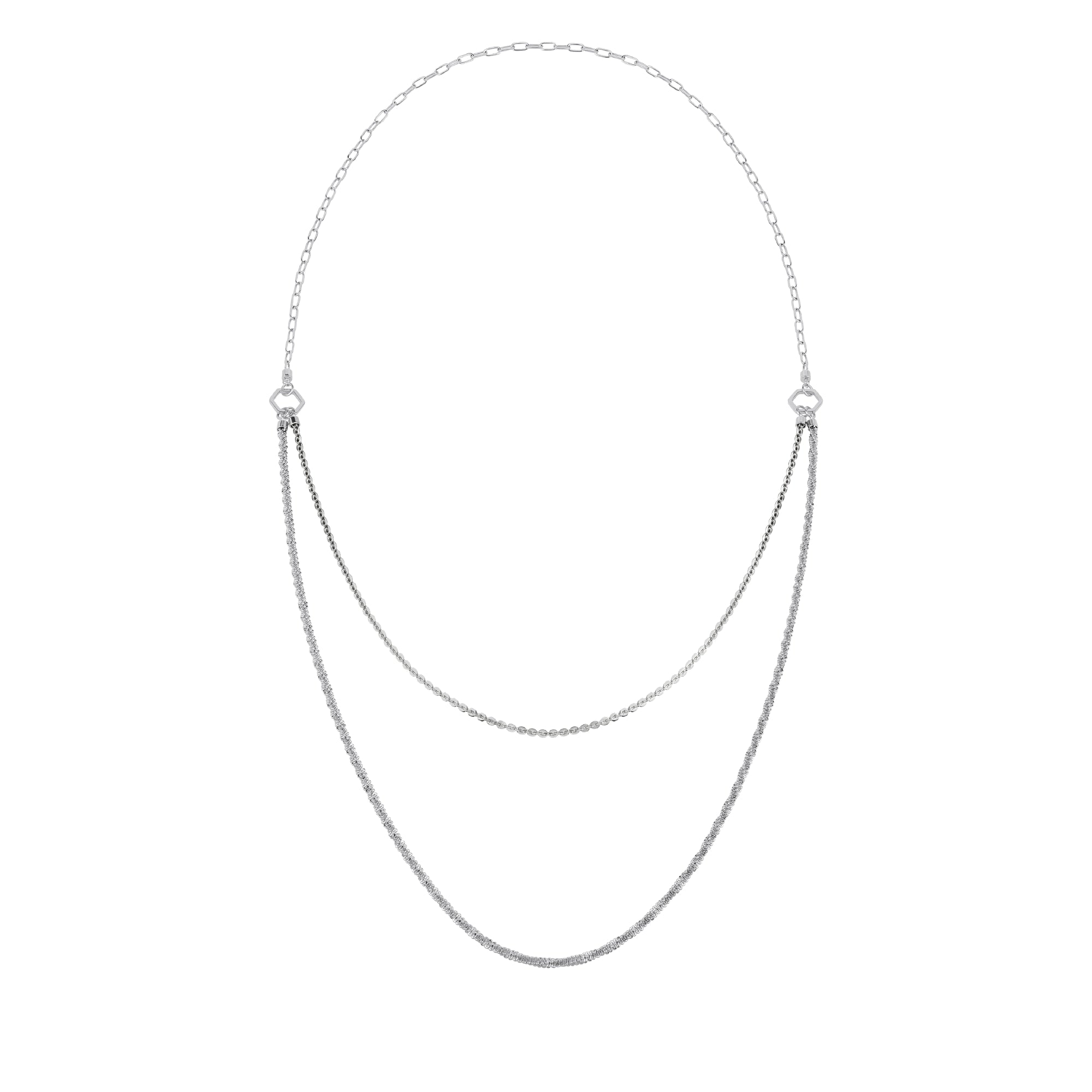 Collana da donna Breil TJ3147