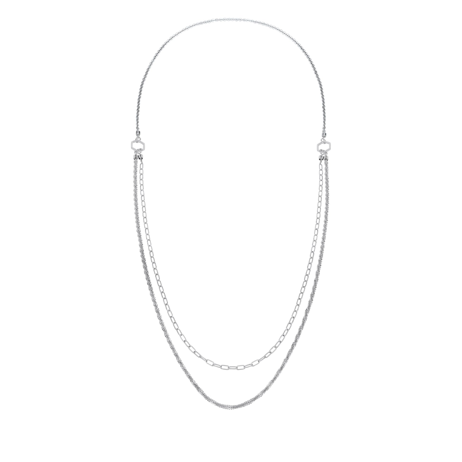 Collana da donna Breil TJ3147